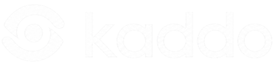Kaddo